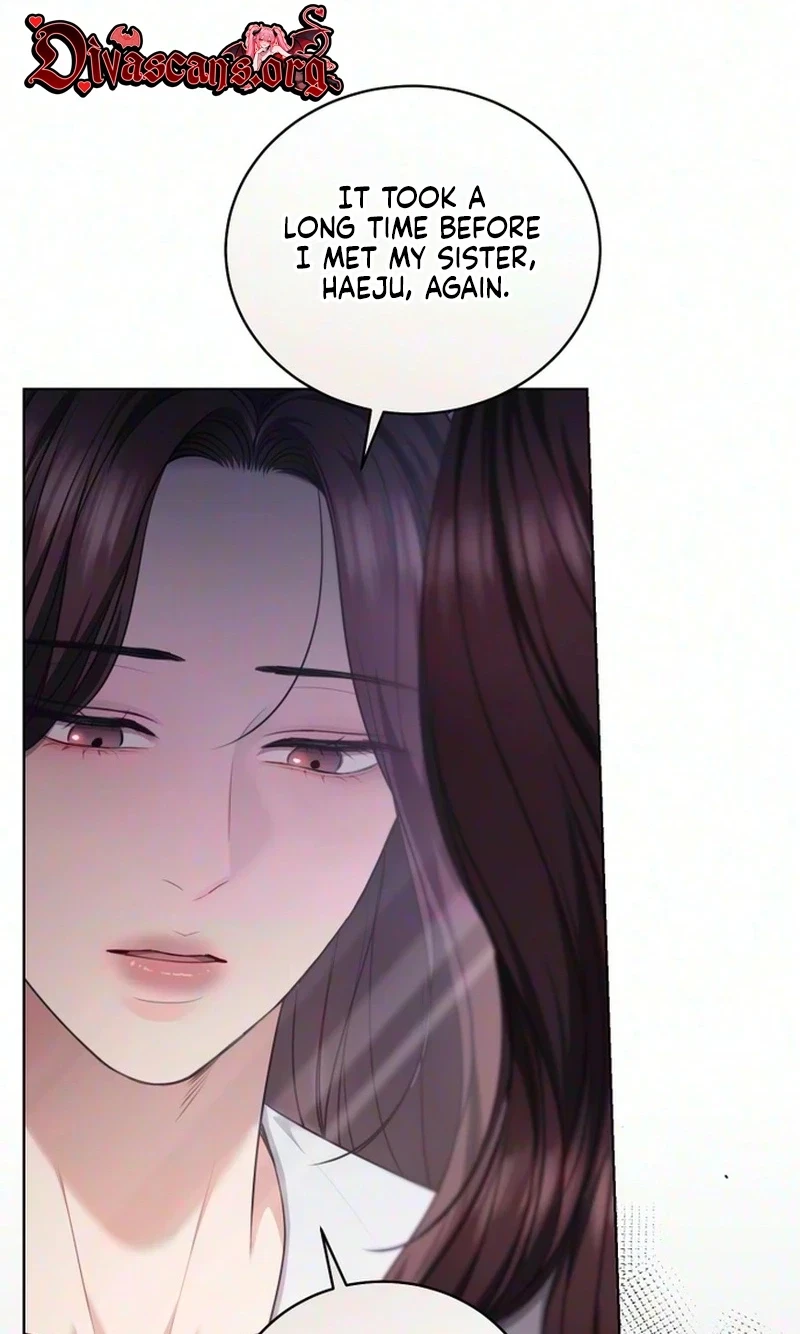 Chapter 43, page 28