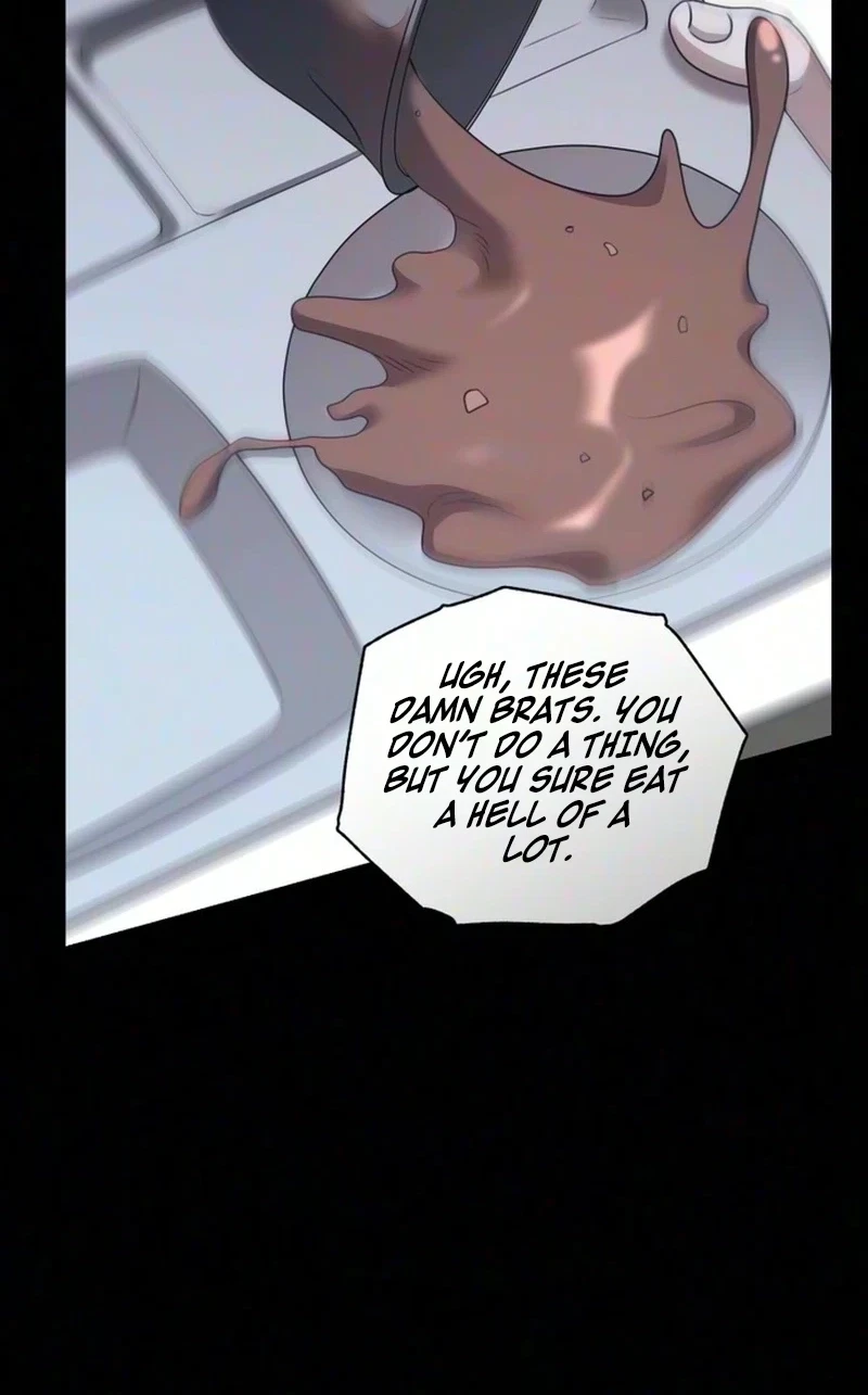Chapter 43, page 33