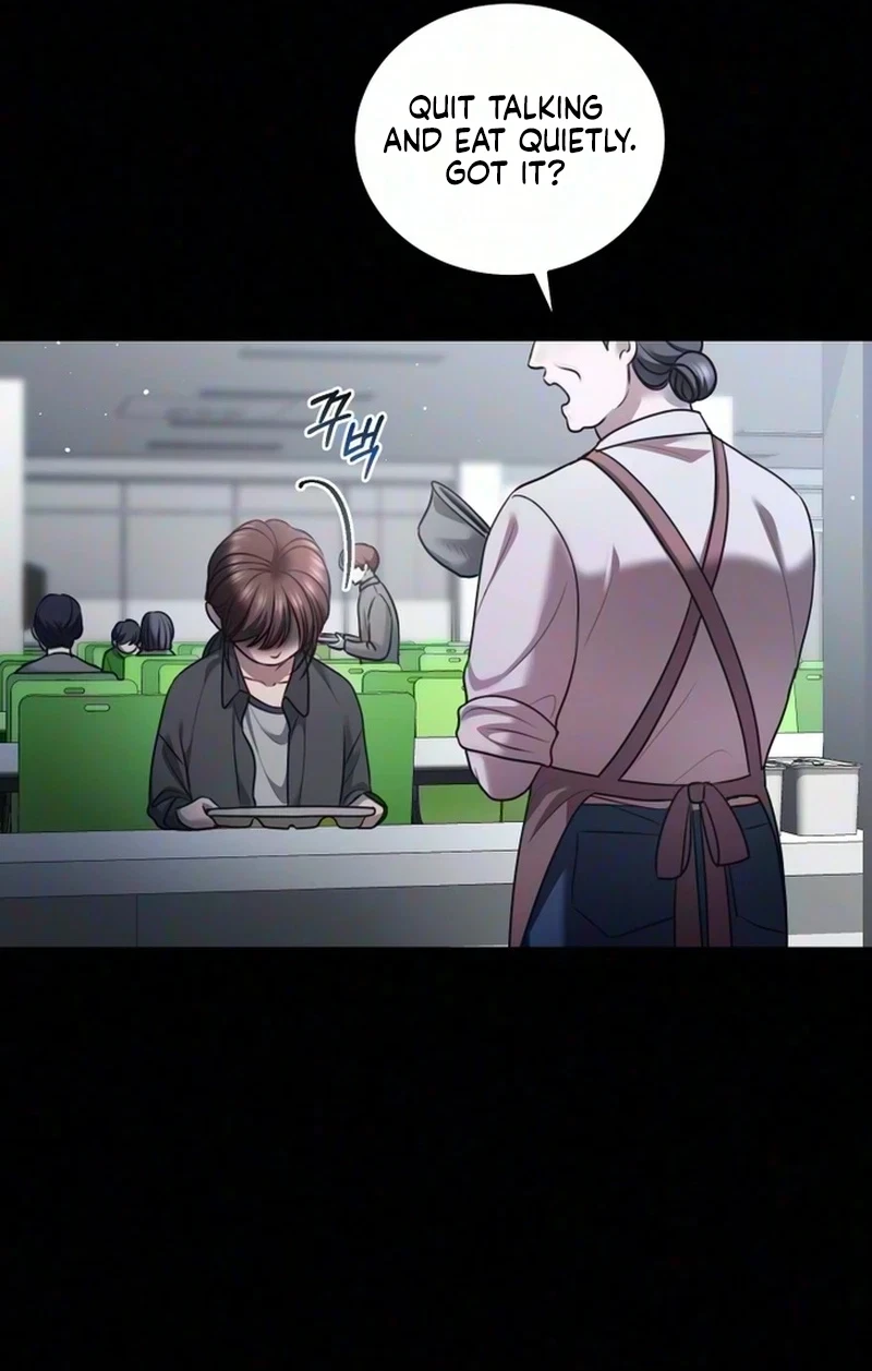 Chapter 43, page 34