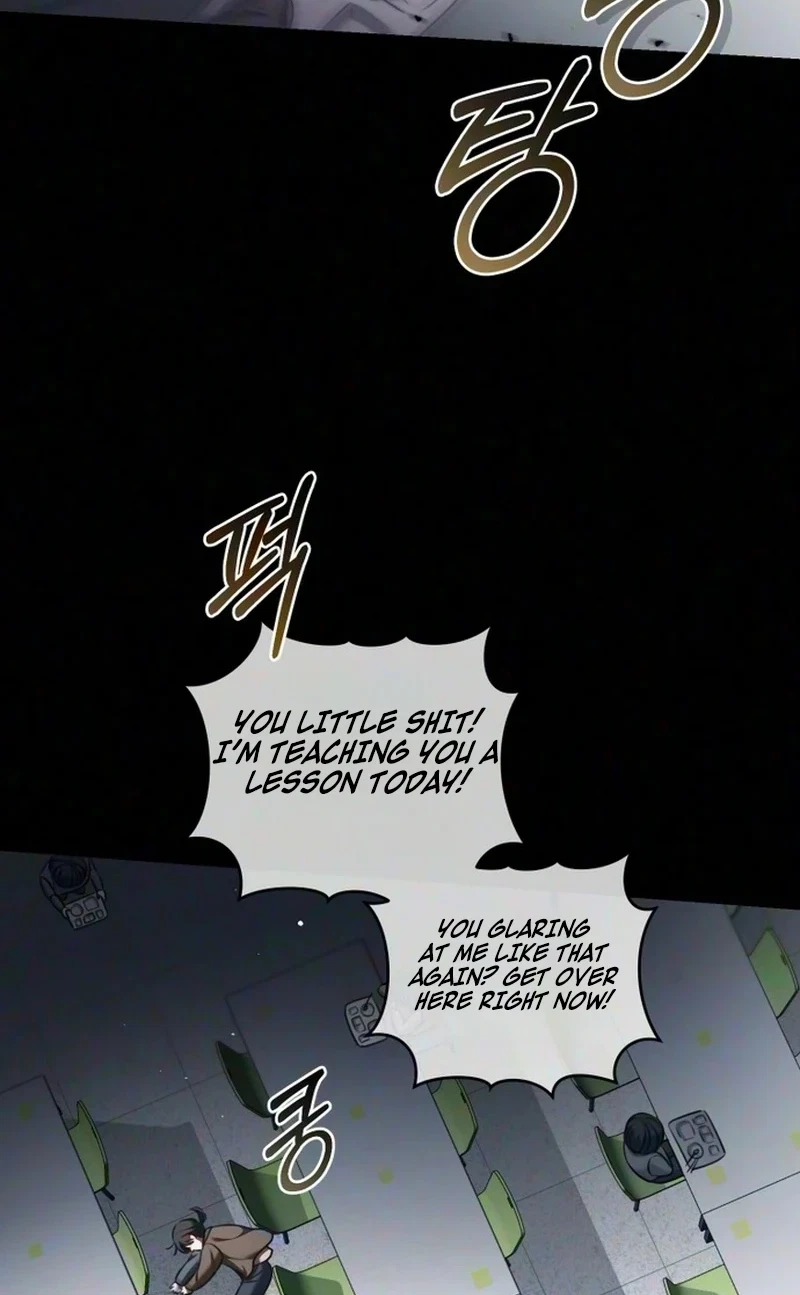 Chapter 43, page 38