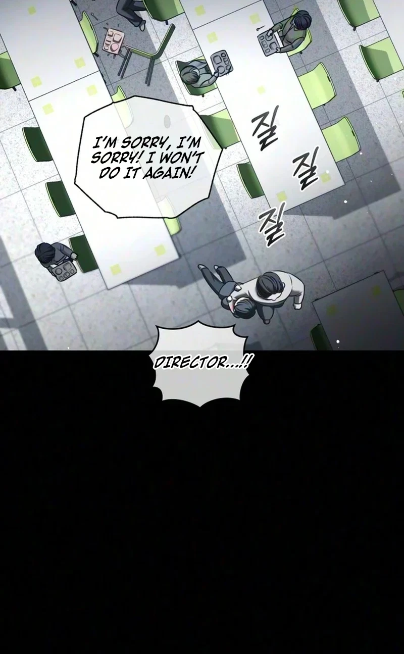 Chapter 43, page 39