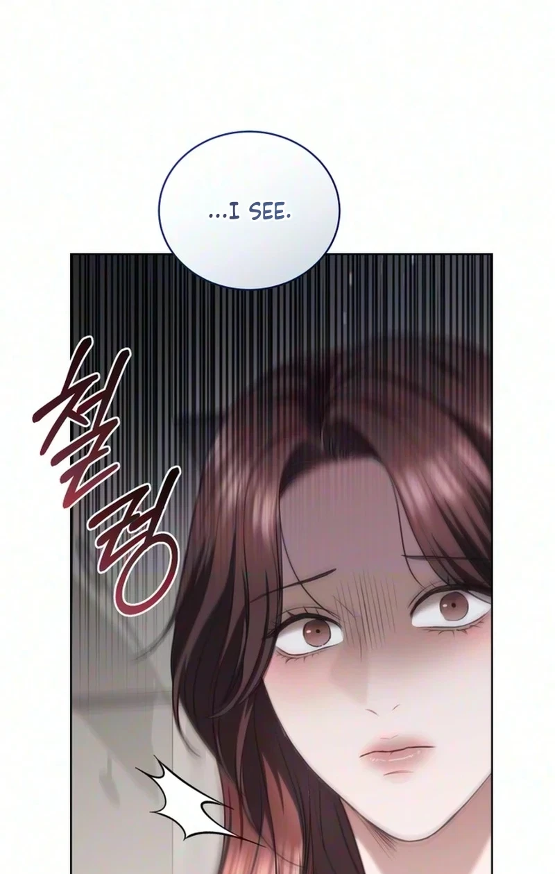 Chapter 43, page 4