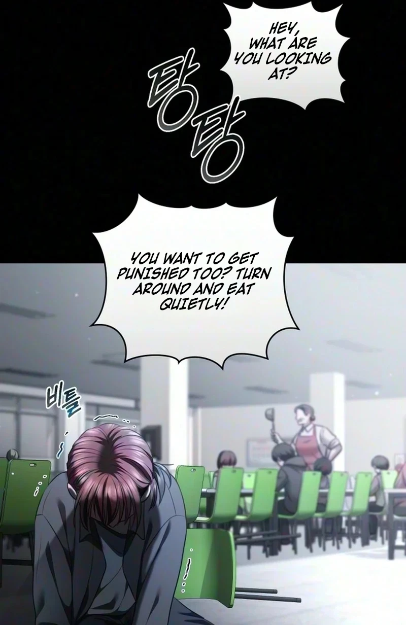 Chapter 43, page 40