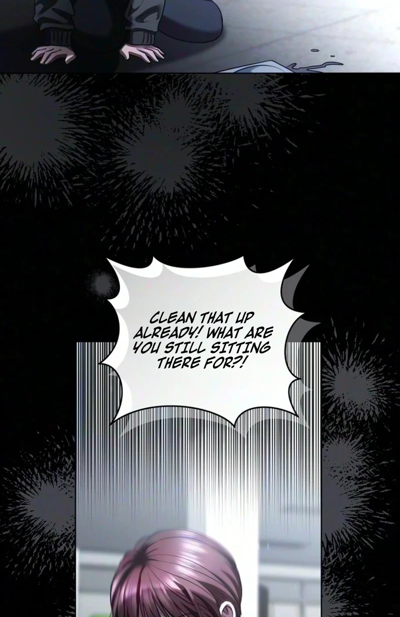 Chapter 43, page 41