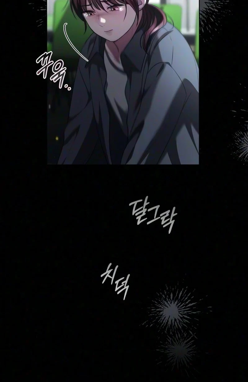 Chapter 43, page 42