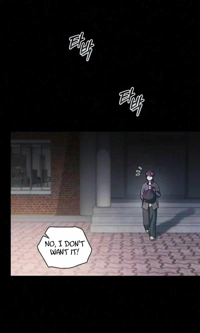 Chapter 43, page 44