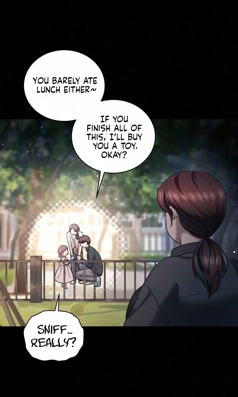 Chapter 43, page 45