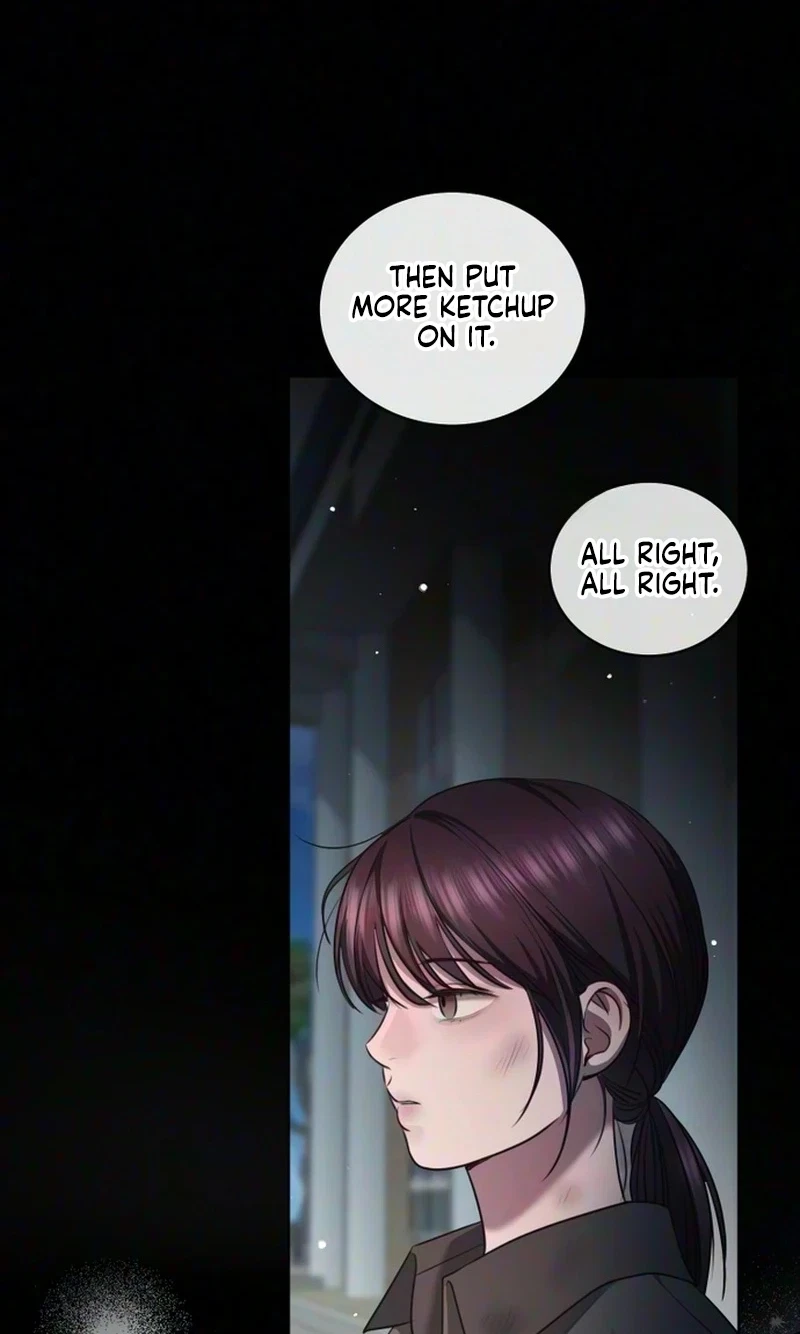 Chapter 43, page 46