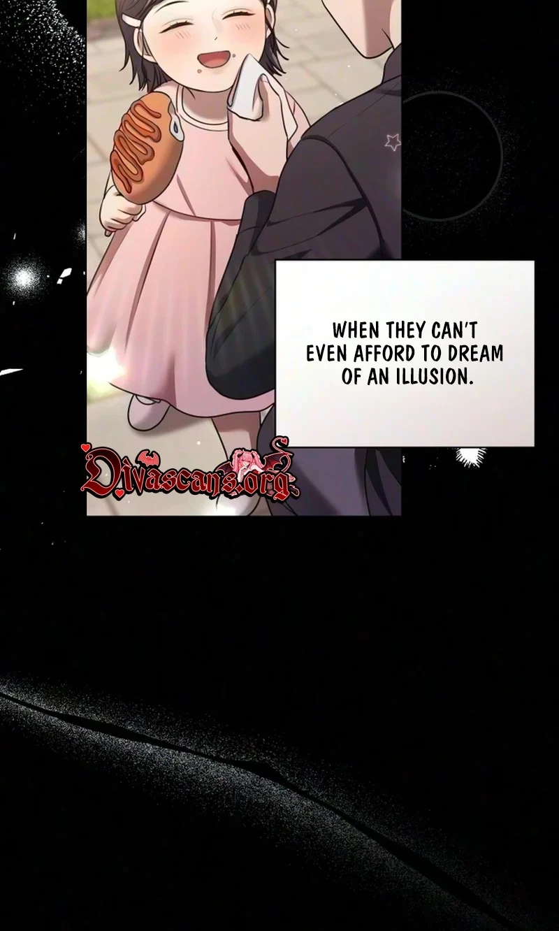 Chapter 43, page 48