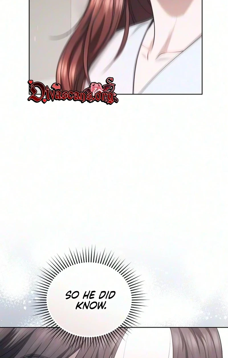 Chapter 43, page 5