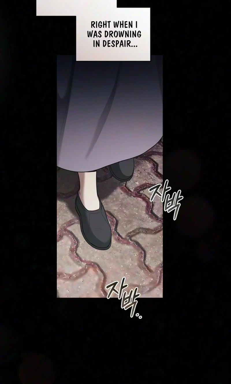 Chapter 43, page 54