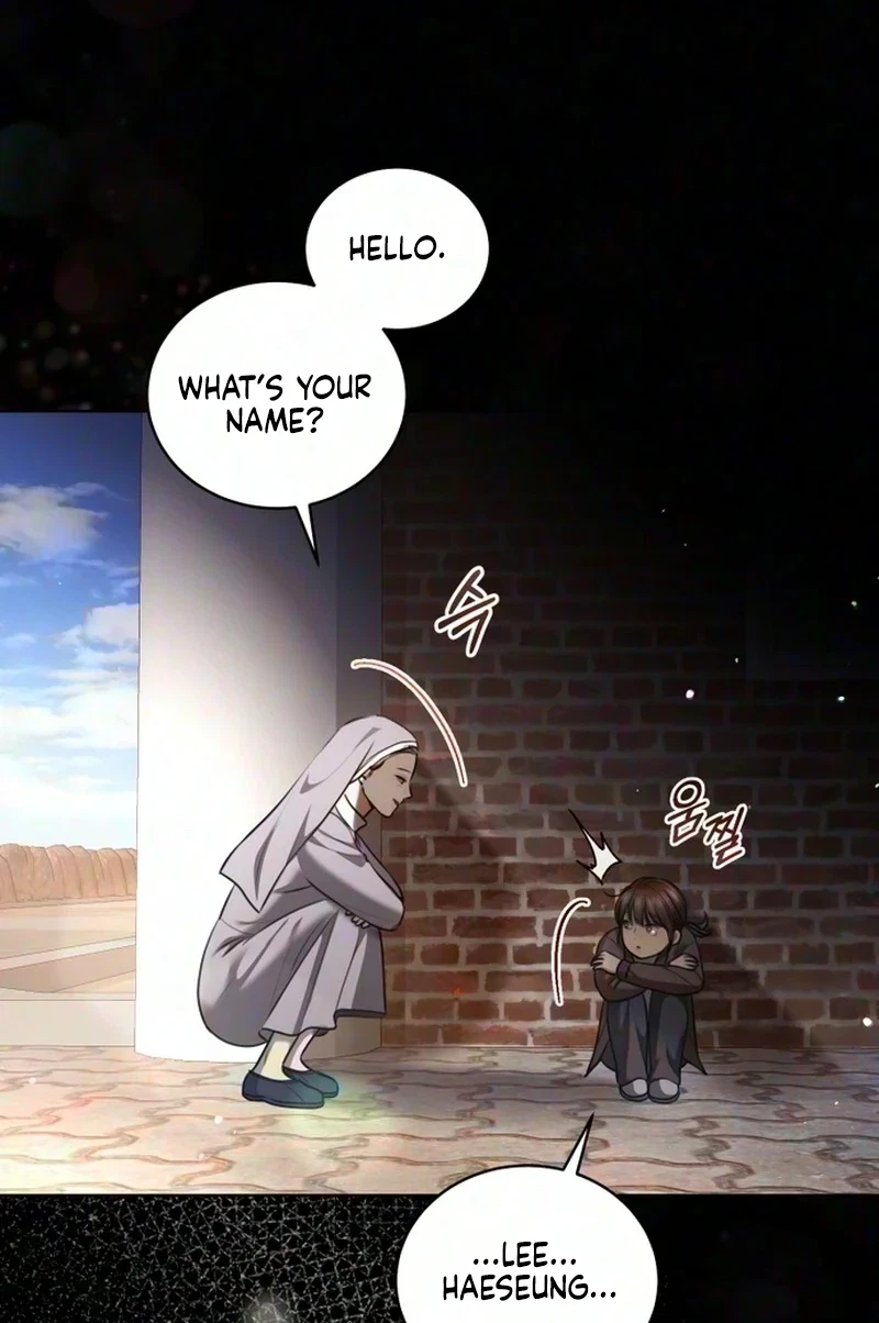 Chapter 43, page 55