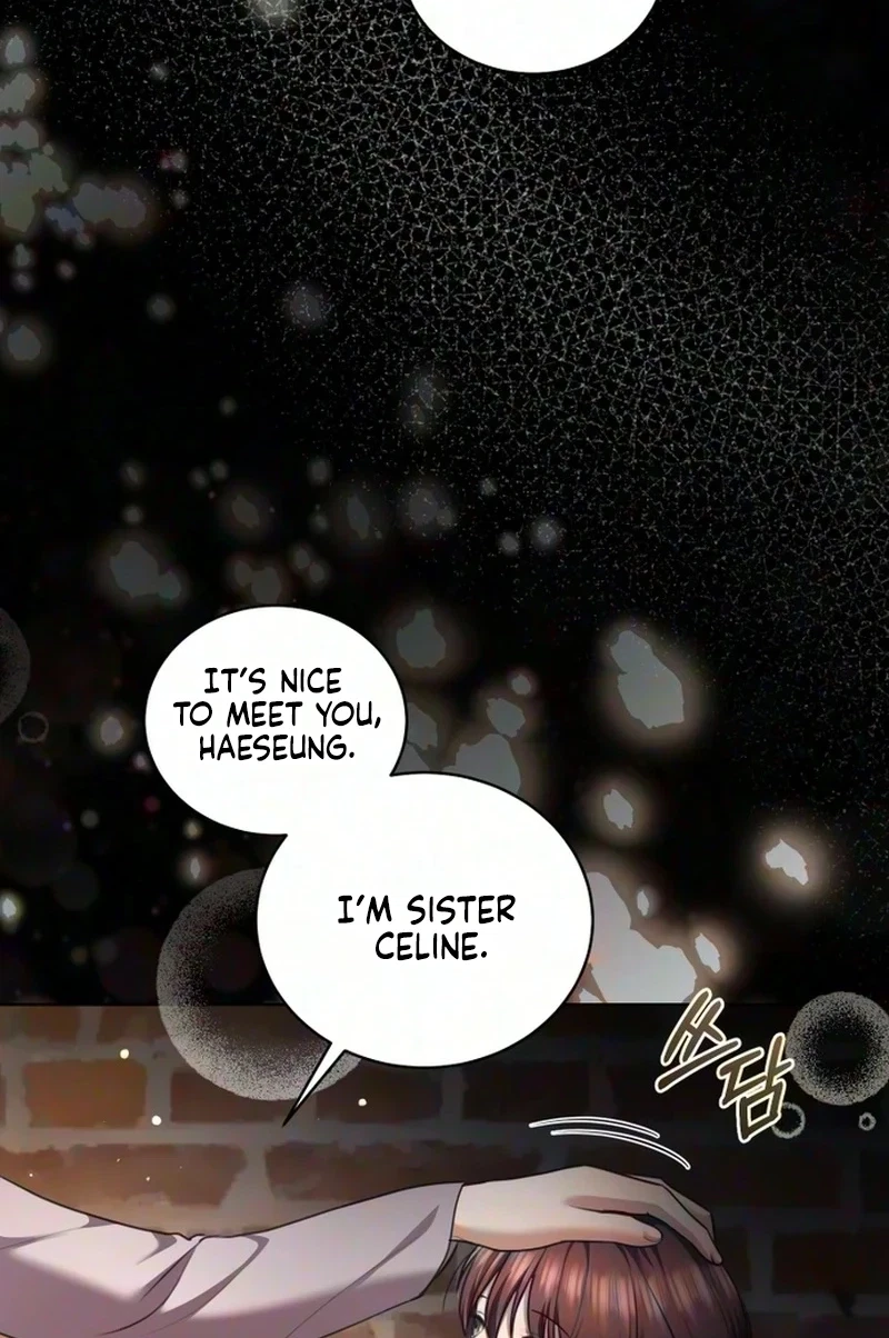 Chapter 43, page 56
