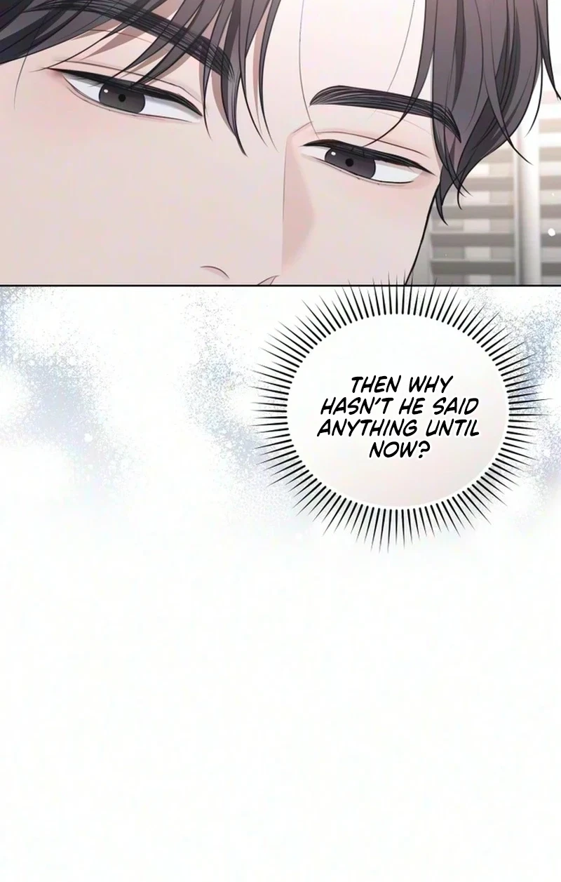 Chapter 43, page 6