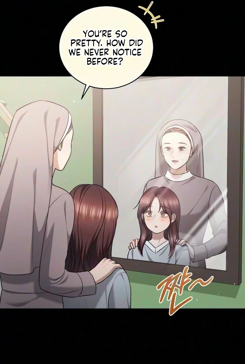 Chapter 43, page 60