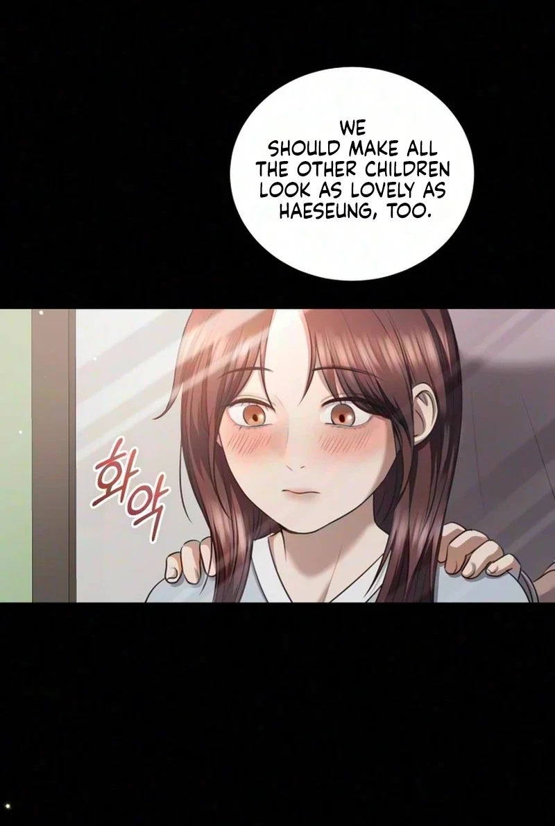 Chapter 43, page 61