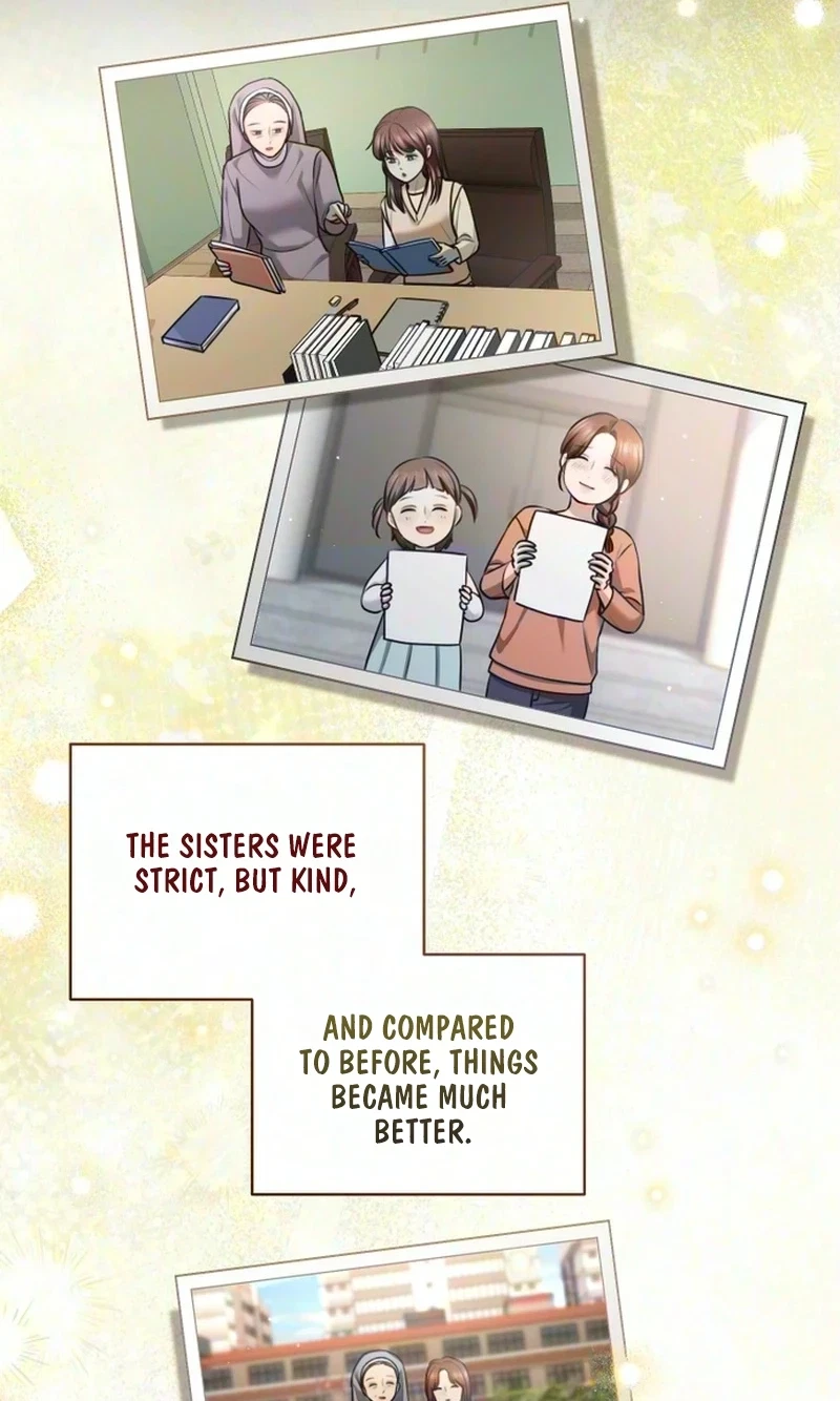 Chapter 43, page 63