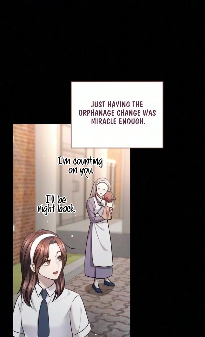 Chapter 43, page 66