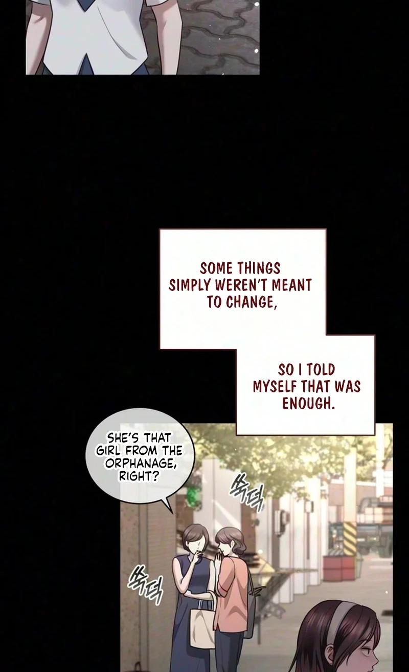 Chapter 43, page 67