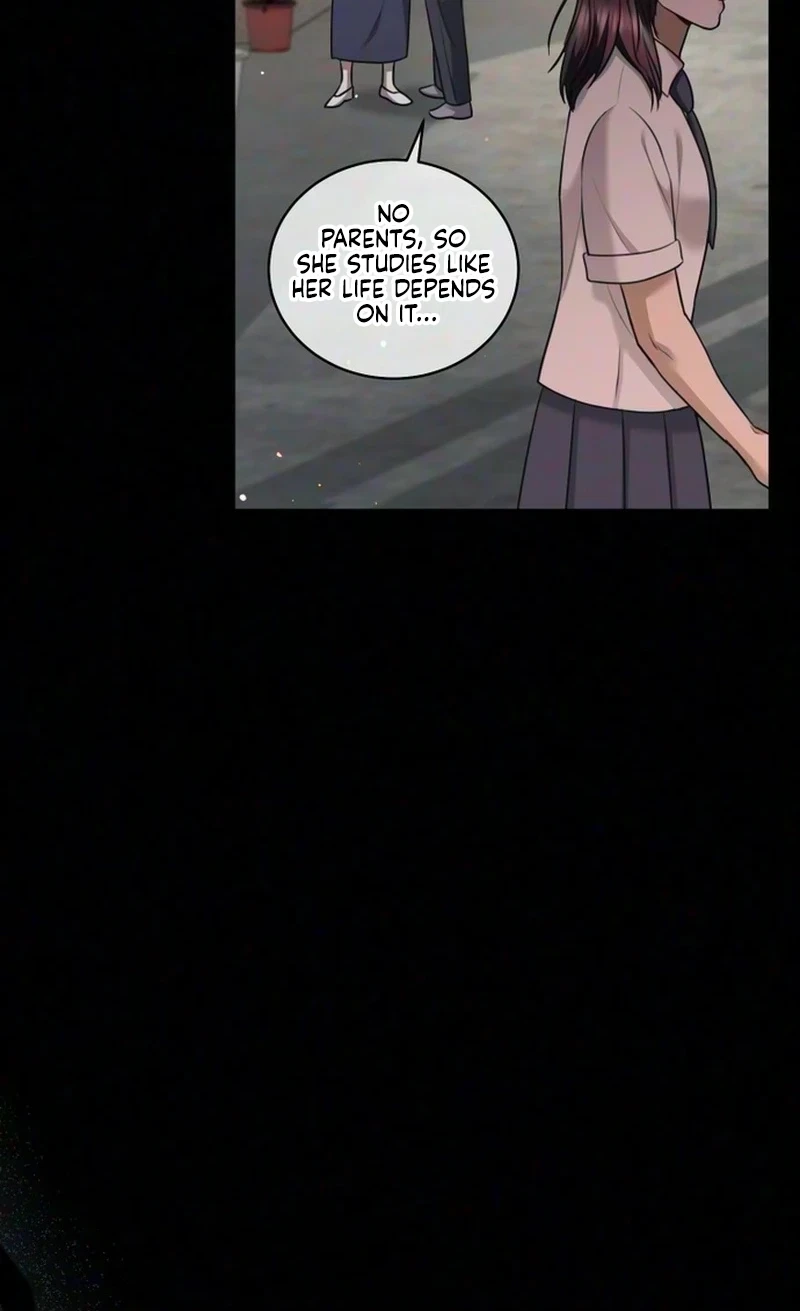 Chapter 43, page 68