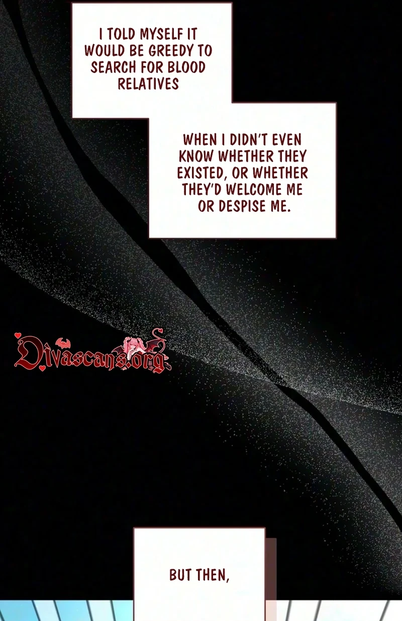 Chapter 43, page 69