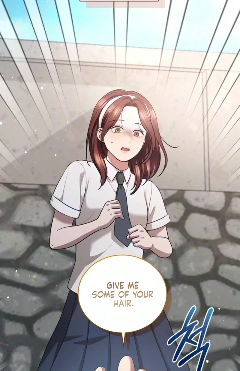 Chapter 43, page 70