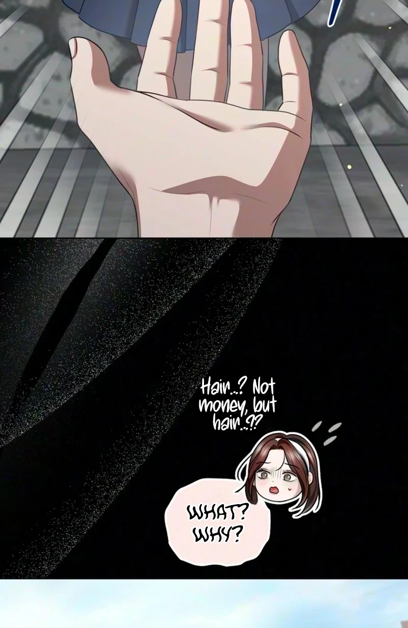Chapter 43, page 71