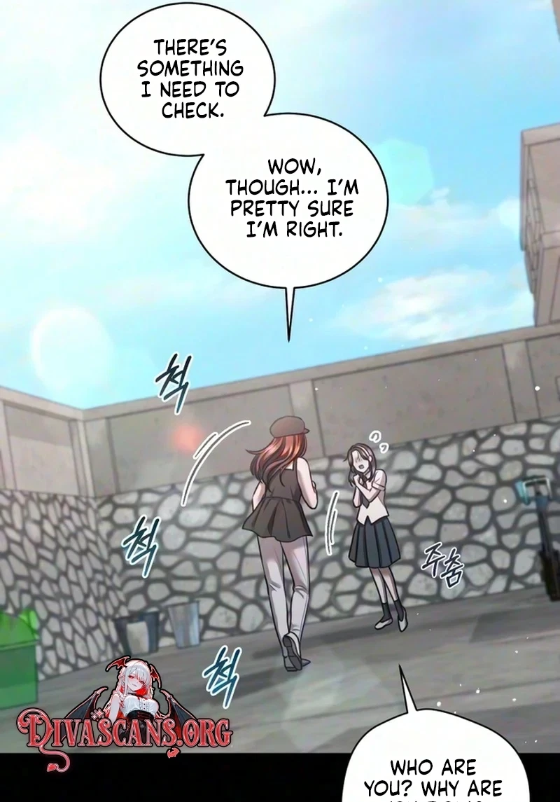 Chapter 43, page 72