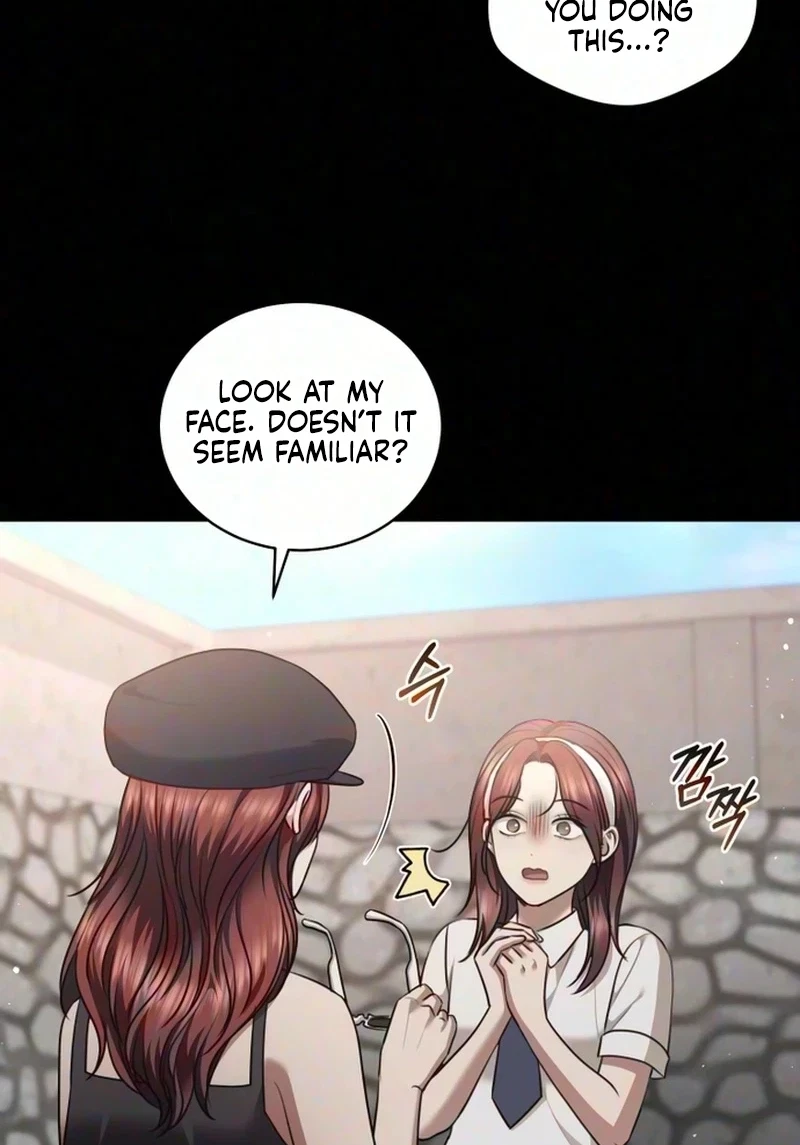 Chapter 43, page 73