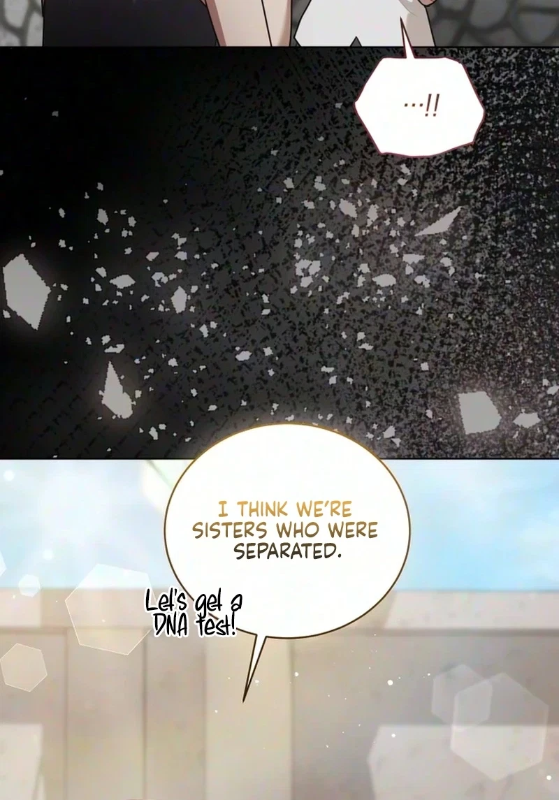 Chapter 43, page 74