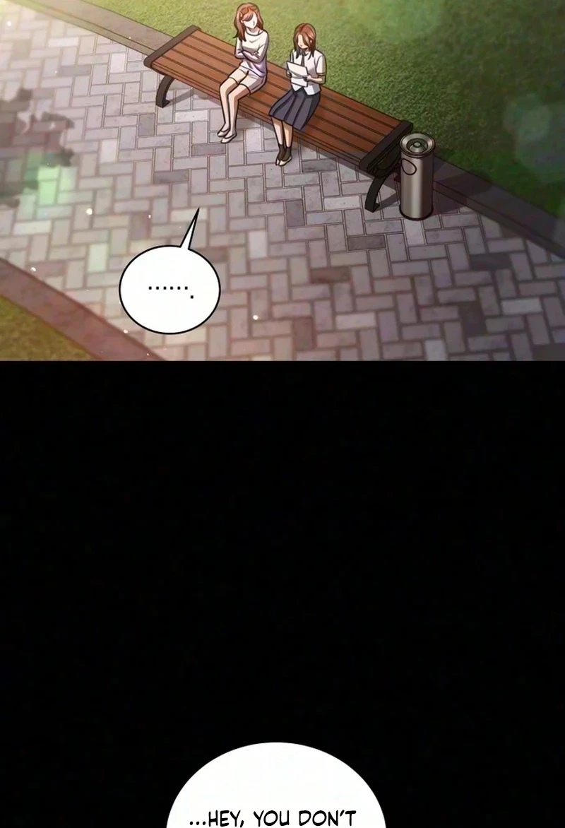 Chapter 43, page 78