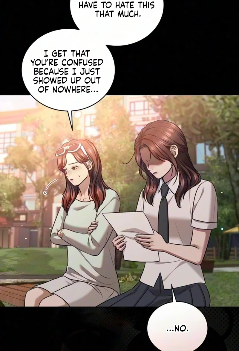 Chapter 43, page 79
