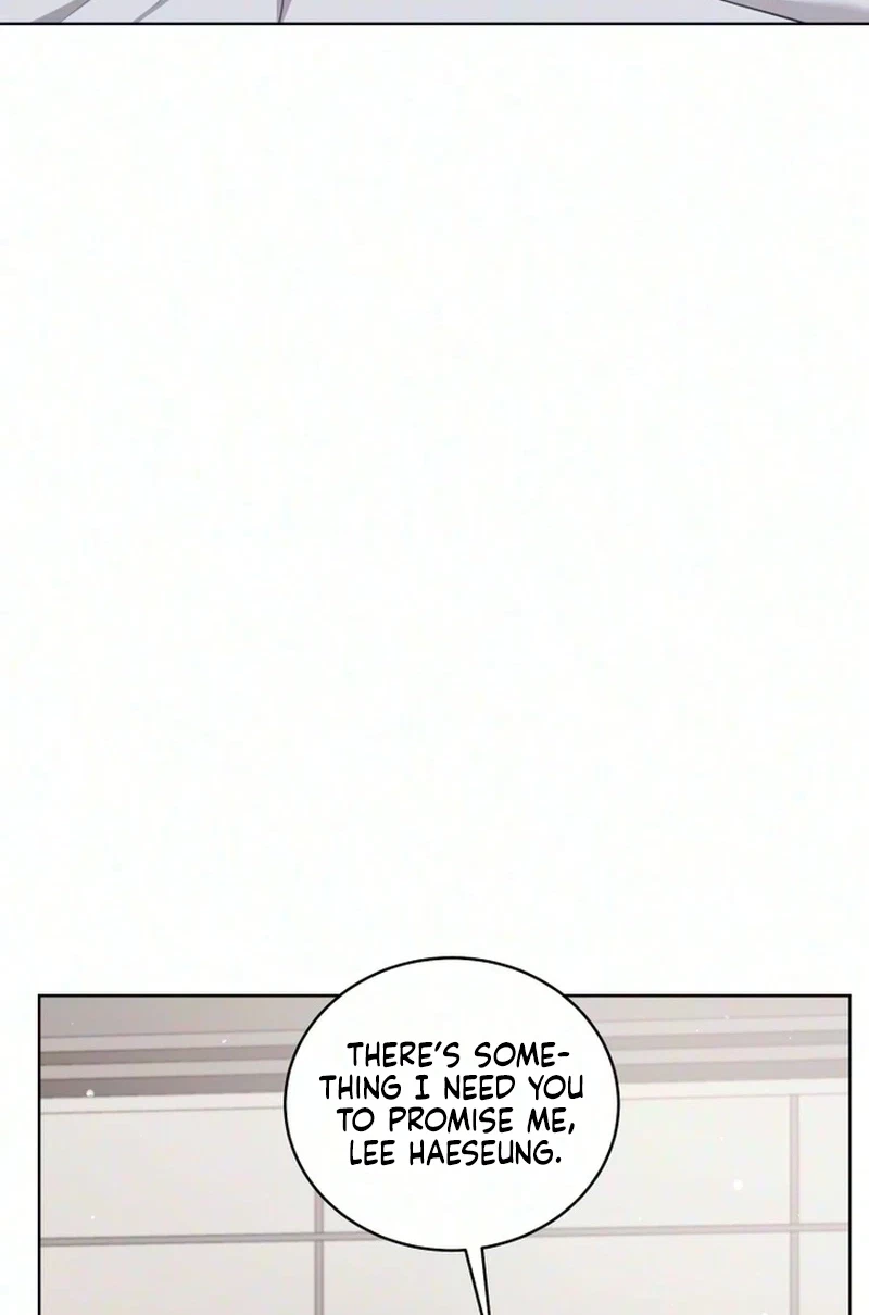 Chapter 43, page 8