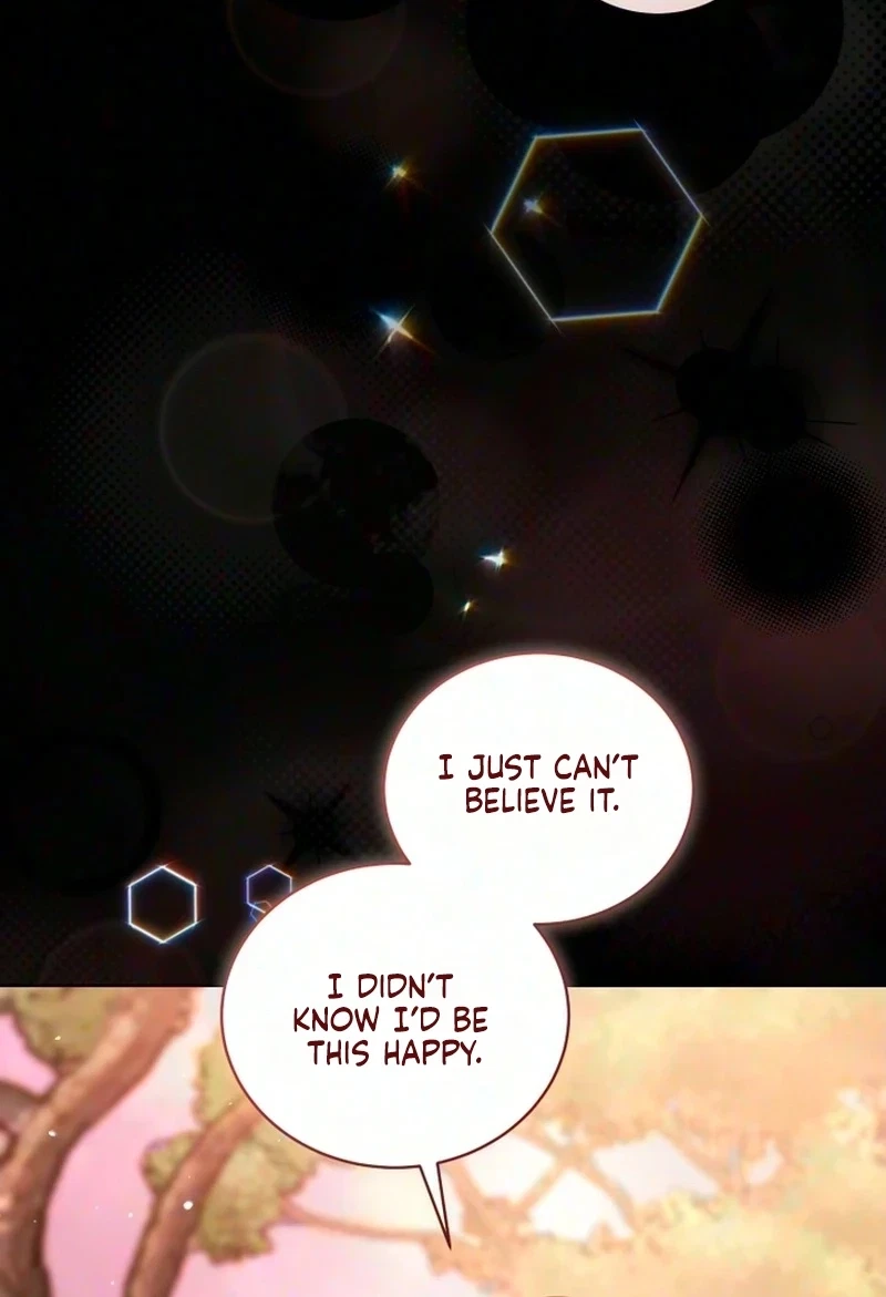 Chapter 43, page 80
