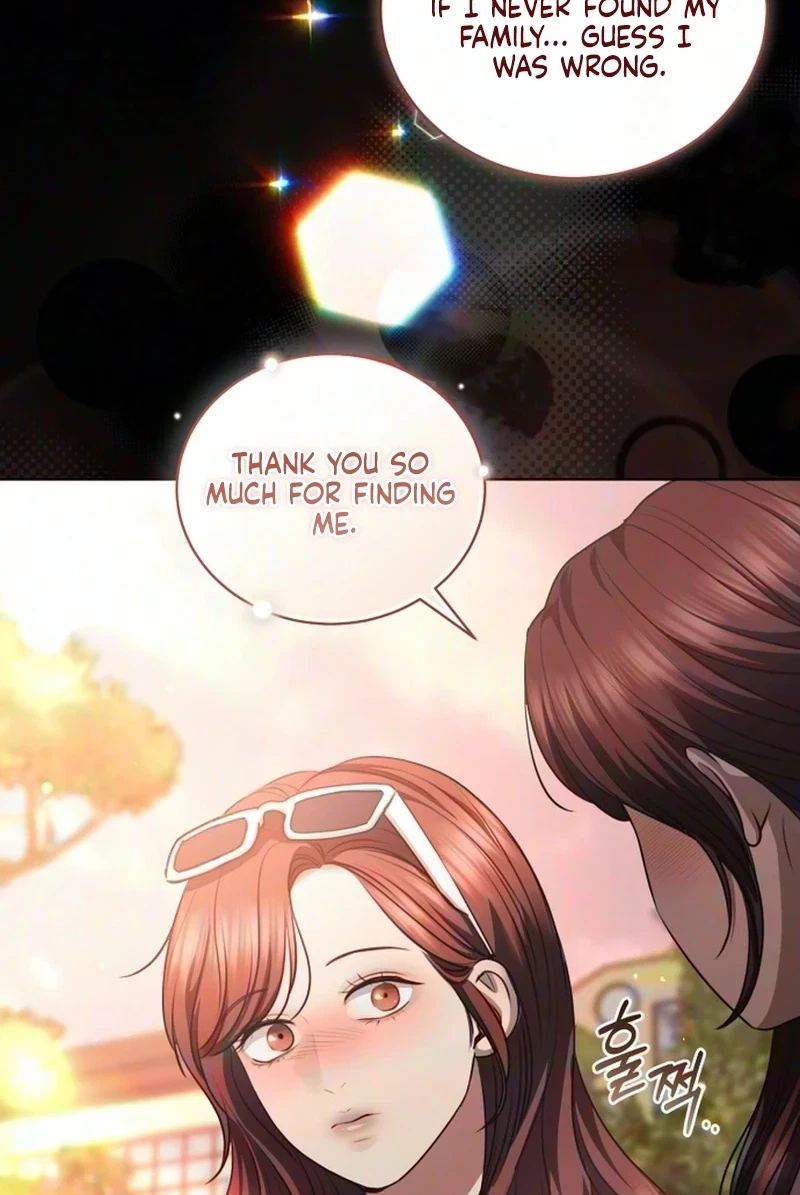 Chapter 43, page 82