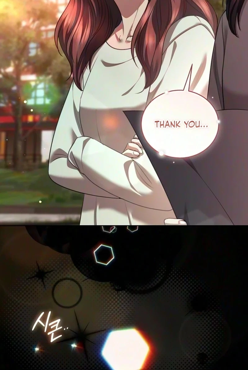 Chapter 43, page 83