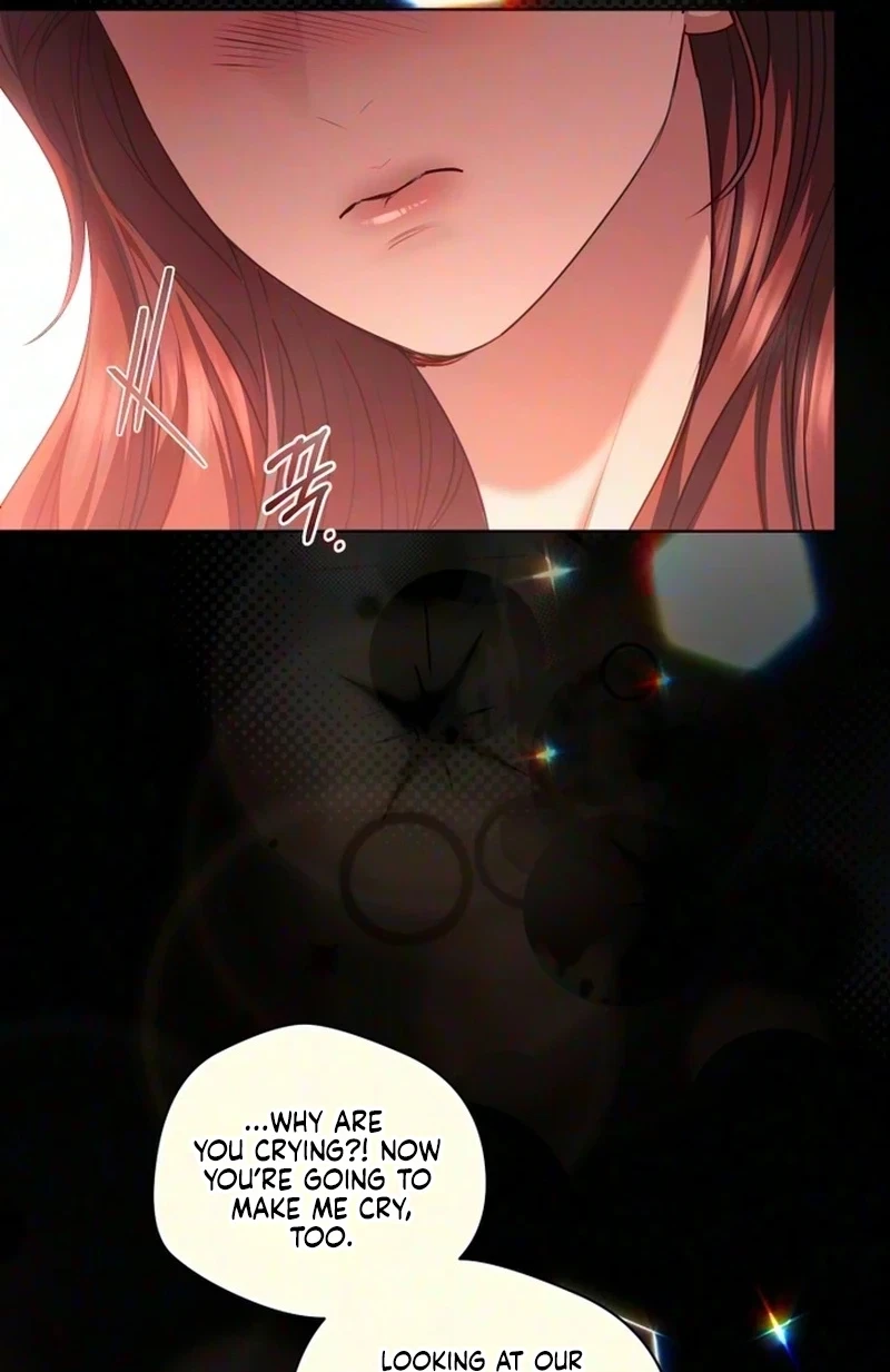 Chapter 43, page 84