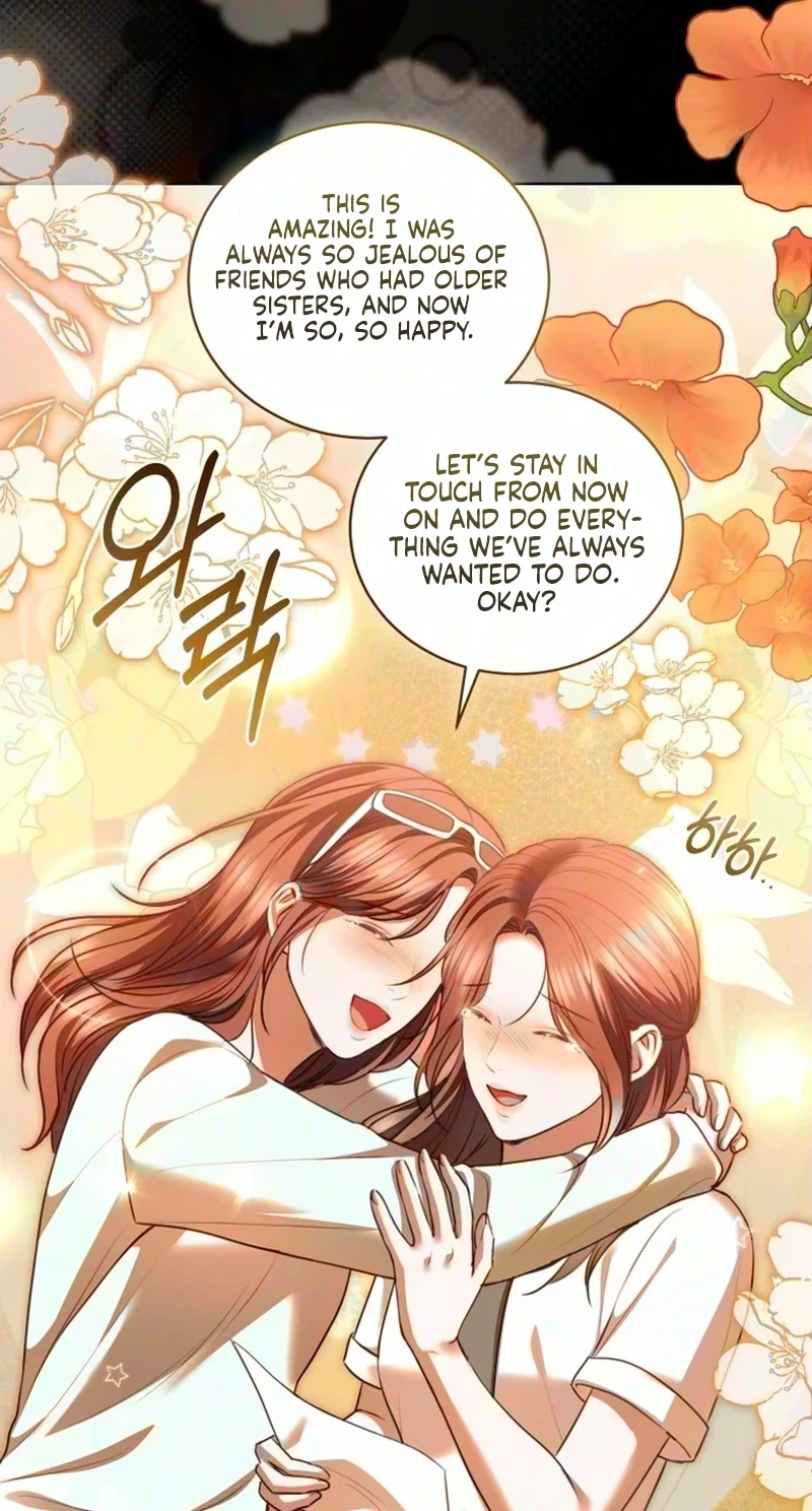 Chapter 43, page 86