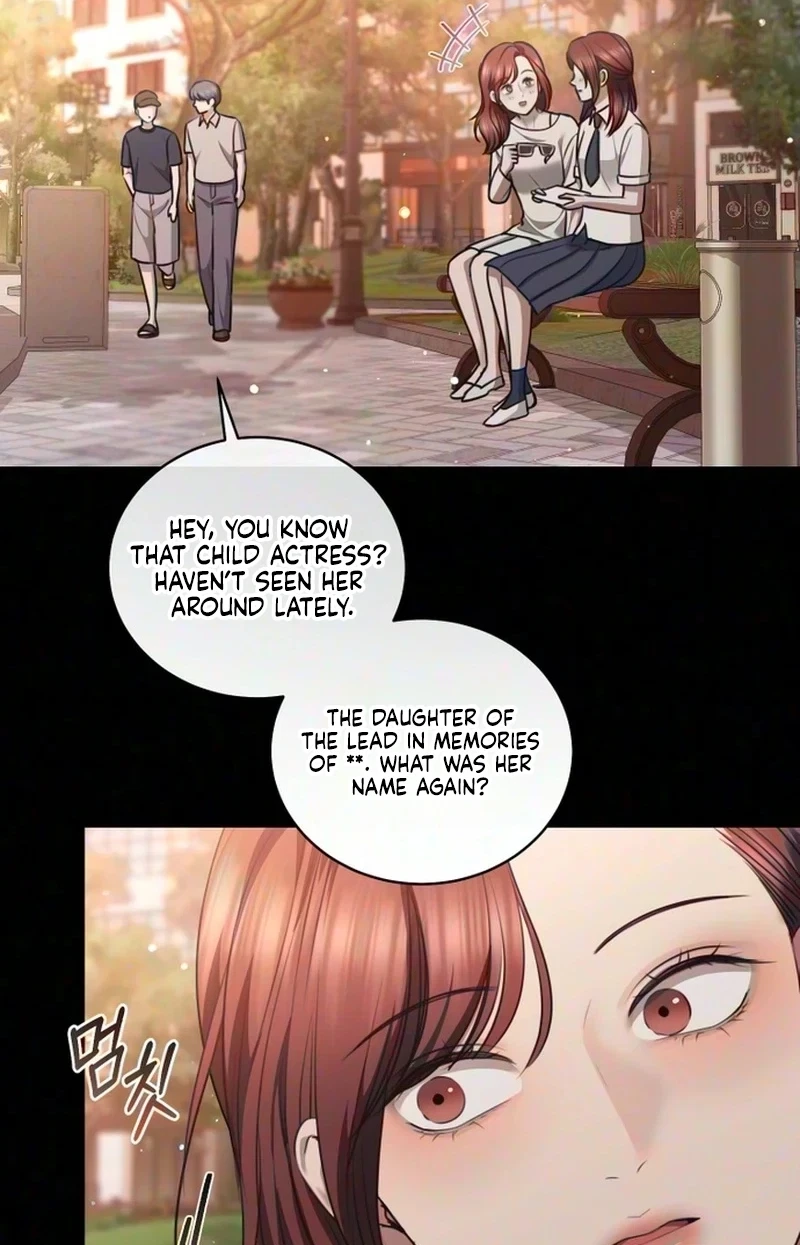 Chapter 43, page 88