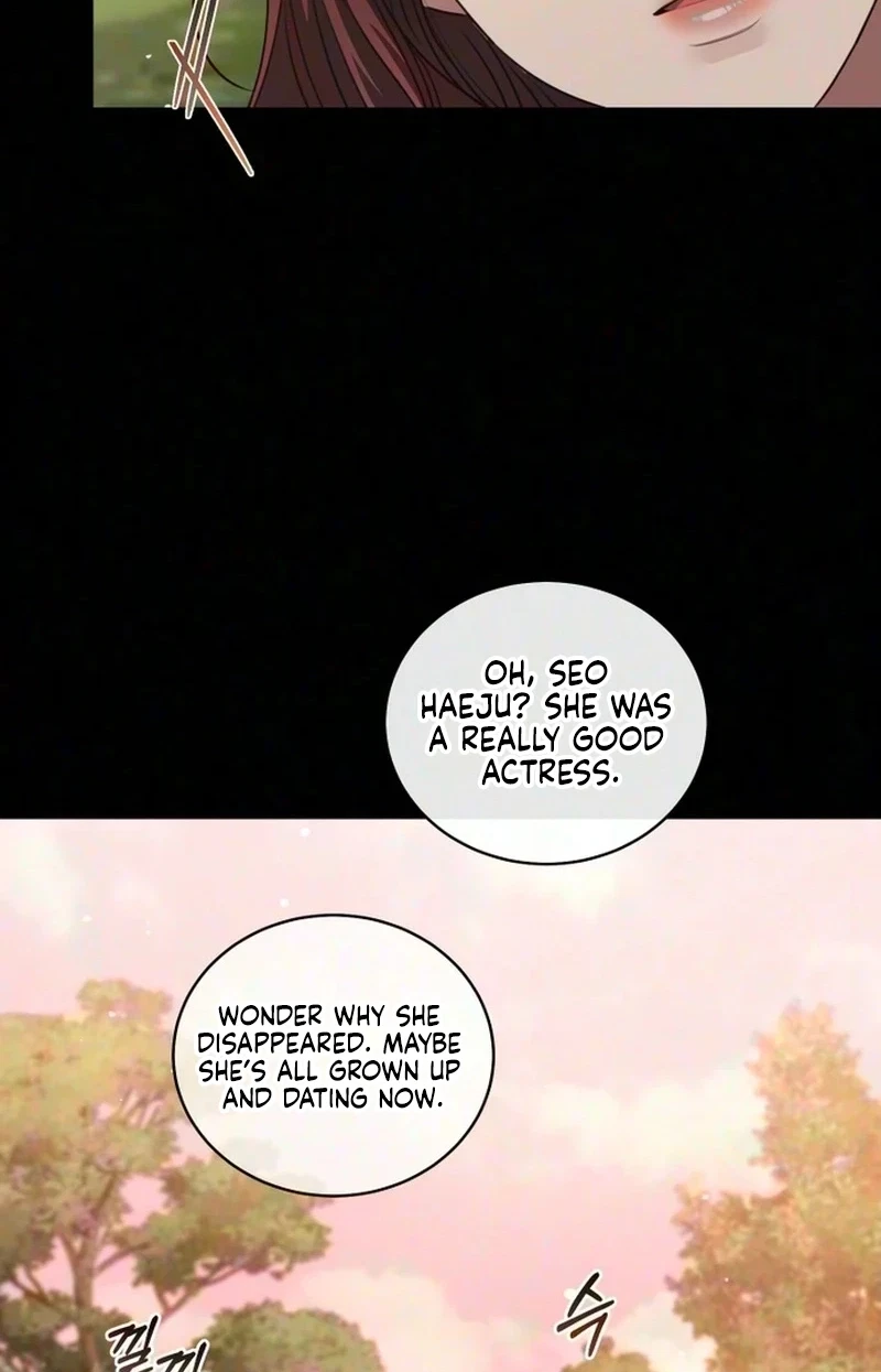 Chapter 43, page 89