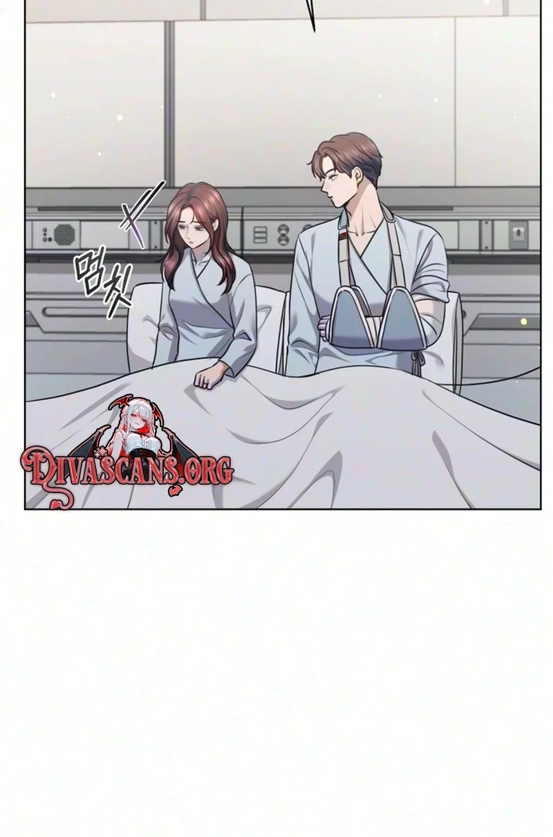Chapter 43, page 9