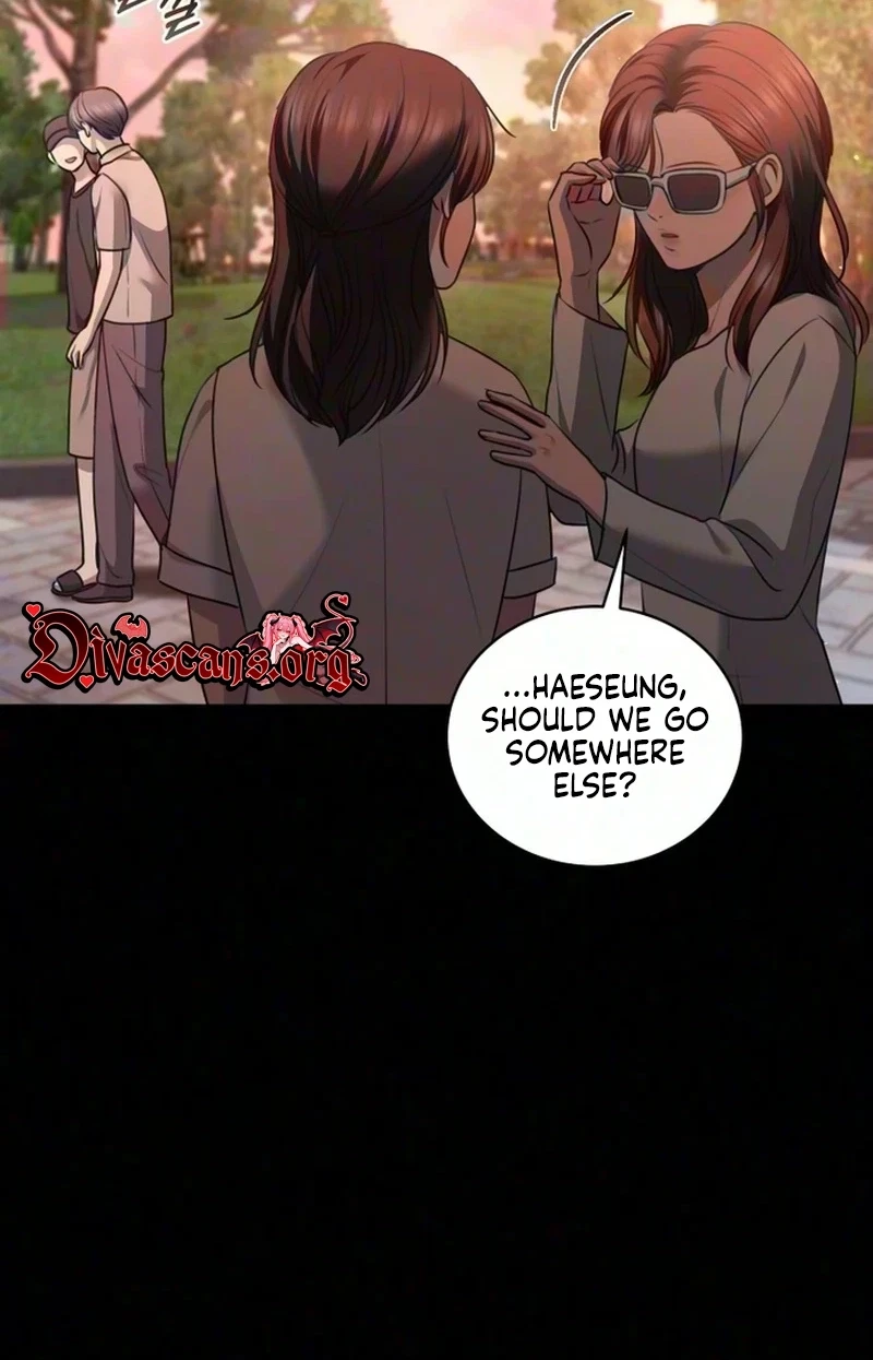 Chapter 43, page 90