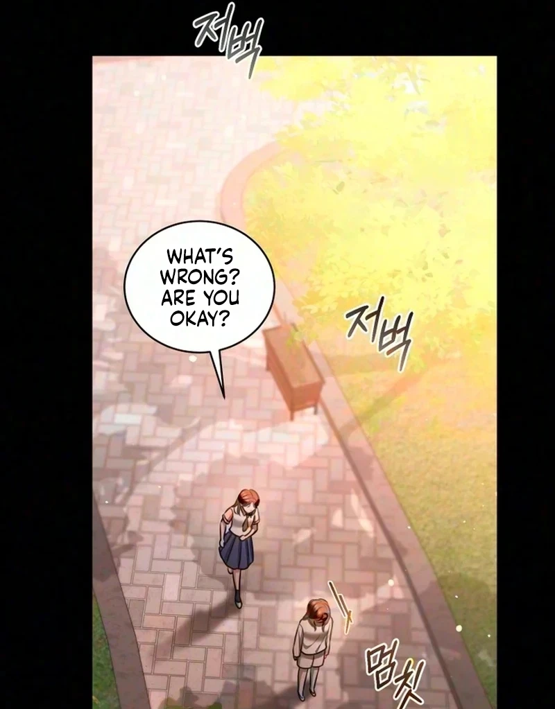 Chapter 43, page 91