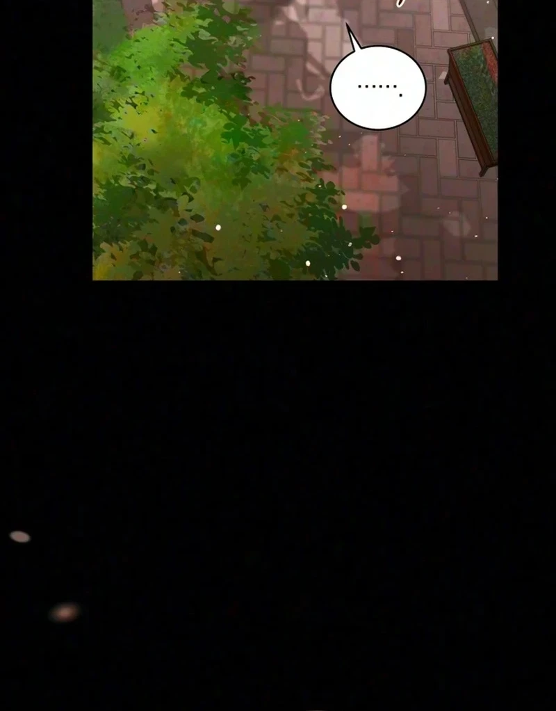 Chapter 43, page 92