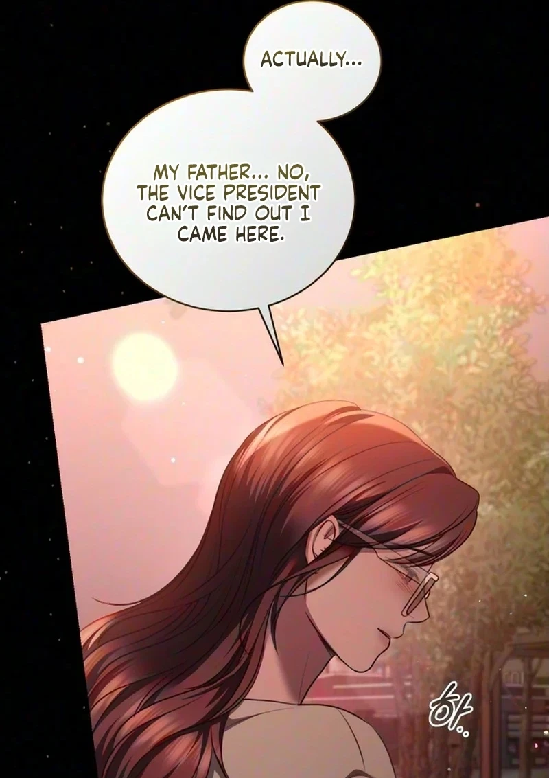 Chapter 43, page 93
