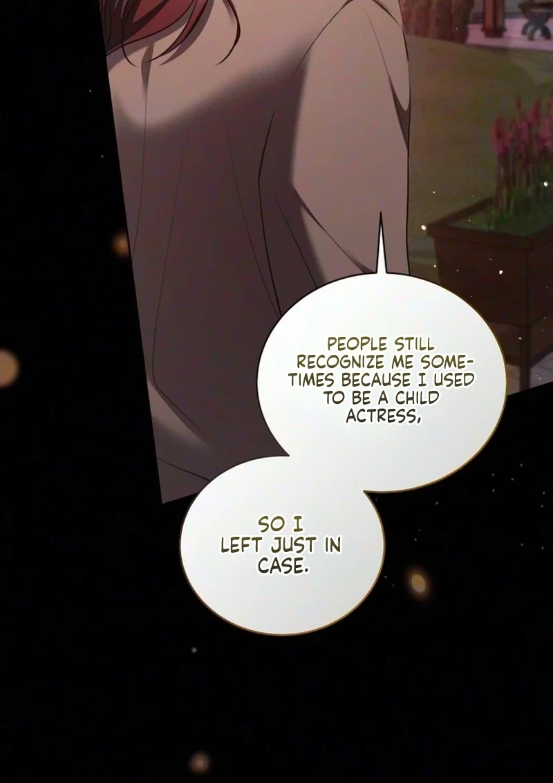 Chapter 43, page 94