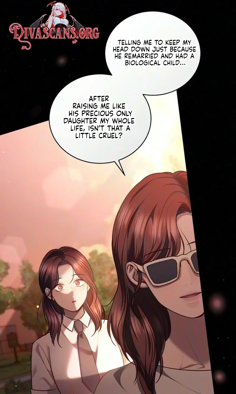 Chapter 43, page 95