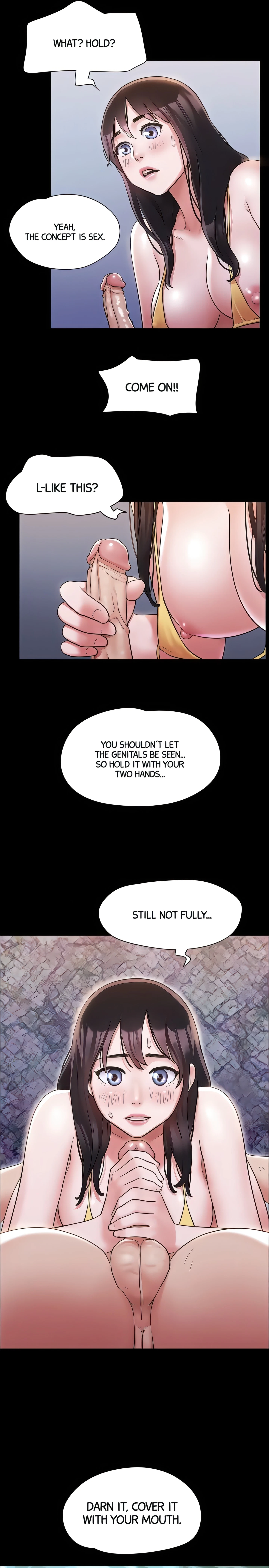 Chapter 118, page 10