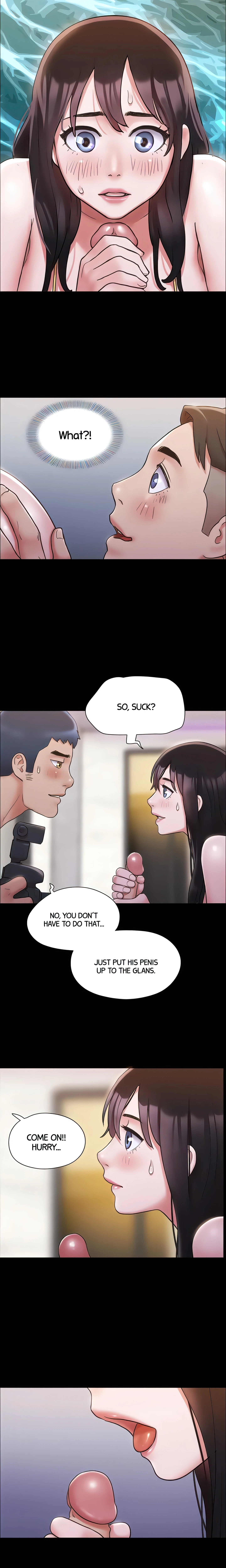 Chapter 118, page 11
