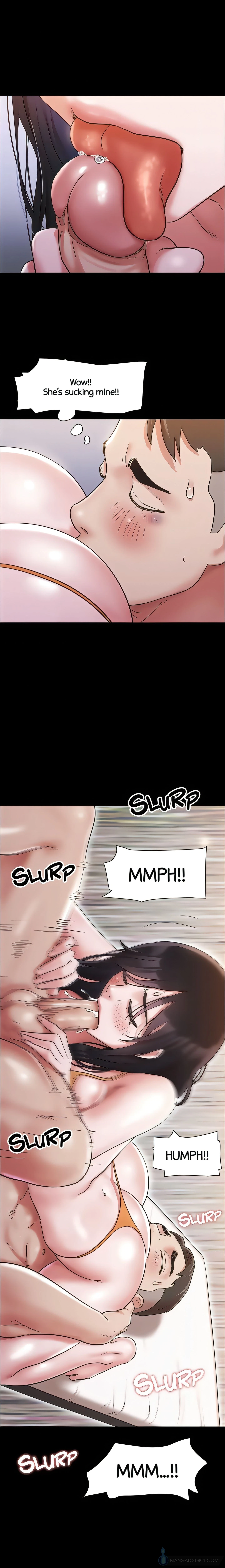 Chapter 118, page 15